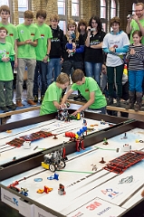 HR__MG_7397_Ronald Zimmermann